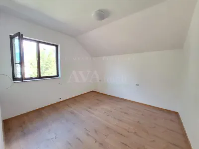Vila noua din caramida, 130 mp utili – Teren 480 mp | Zona Ura - foto 15
