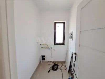 Vila noua din caramida, 130 mp utili – Teren 480 mp | Zona Ura - foto 5