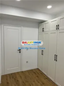 Inchiriere apartament 3 camere, premium, Albert, Ploiesti - foto 6