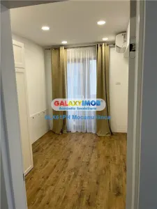Inchiriere apartament 3 camere, premium, Albert, Ploiesti - foto 7