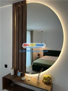 Inchiriere apartament 3 camere, premium, Albert, Ploiesti - foto 8