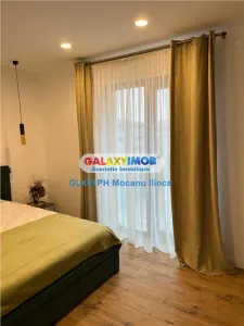 Inchiriere apartament 3 camere, premium, Albert, Ploiesti - foto 9