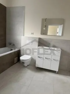 Duplex pe parter gata de mutare in Bucovat langa Timisoara, comision 0% - foto 7