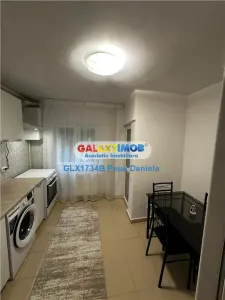 Prima inchiriere! 2 camere decomandat, Militari, Metrou Lujerului - foto 11