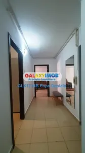 Prima inchiriere! 2 camere decomandat, Militari, Metrou Lujerului - foto 14