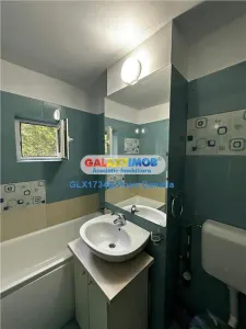 Prima inchiriere! 2 camere decomandat, Militari, Metrou Lujerului - foto 15