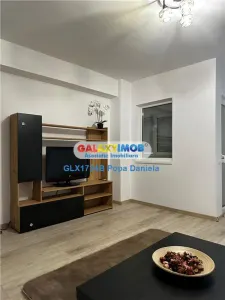 Prima inchiriere! 2 camere decomandat, Militari, Metrou Lujerului - foto 4