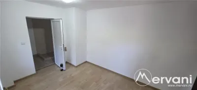 Casa cu 2 camere de vanzare in Campina - foto 7