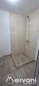 Casa cu 2 camere de vanzare in Campina - foto 9