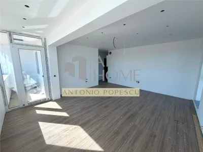 Apartament 3 camere, bloc nou, in Ploiesti,zona Nord/Spitalul Judetean - Ploiesti