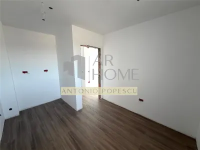 Apartament 3 camere, bloc nou, in Ploiesti,zona Nord/Spitalul Judetean - foto 12