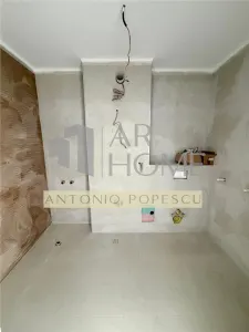 Apartament 3 camere, bloc nou, in Ploiesti,zona Nord/Spitalul Judetean - foto 14