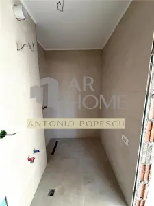Apartament 3 camere, bloc nou, in Ploiesti,zona Nord/Spitalul Judetean - foto 15