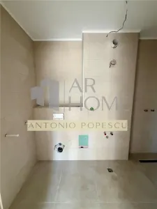 Apartament 3 camere, bloc nou, in Ploiesti,zona Nord/Spitalul Judetean - foto 16