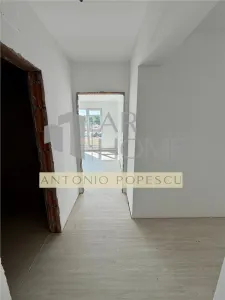 Apartament 3 camere, bloc nou, in Ploiesti,zona Nord/Spitalul Judetean - foto 17