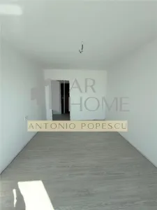Apartament 3 camere, bloc nou, in Ploiesti,zona Nord/Spitalul Judetean - foto 9