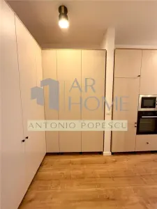 Studio prima inchiriere, parcare proprie, In Ploiesti,zona Nord/Albert - foto 16