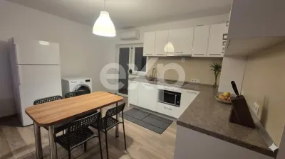 Casa 3 camere in Trivale | str. F. Campului - foto 2