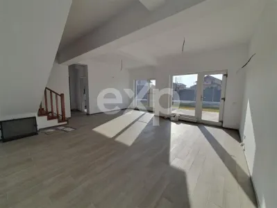 TVA inclus | Casa finisata la cheie 4 camere Trivale | Comision 0% - Pitesti