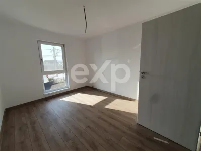 TVA inclus | Casa finisata la cheie 4 camere Trivale | Comision 0% - foto 3