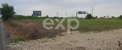 Teren intravilan 4.800 mp – lângă Autostrada Pitești - SuperNova - foto 4