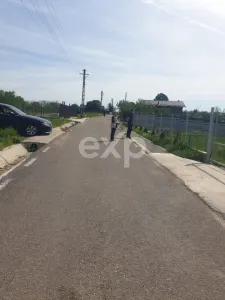 Teren de vânzare în Babana, zona Grosi - Babana