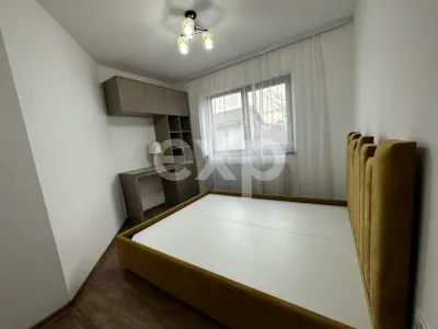 Casă cu 4 camere de vânzare Trivale, Campilui | mobilata si utilata - foto 6
