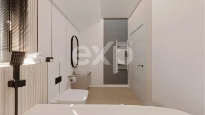Apartament 2 Camere Trivale | 57 mp | Bloc NOU - foto 17