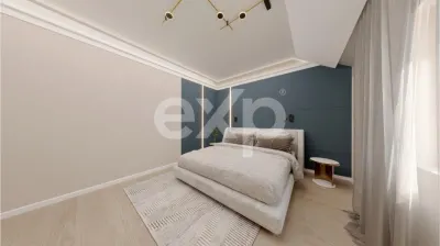 Apartament 2 Camere Trivale | 57 mp | Bloc NOU - foto 19