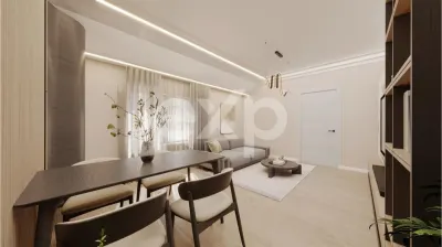 Apartament 3 Camere Trivale | 76 mp Utili | Bloc Nou - foto 21