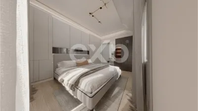 Apartament 3 Camere Trivale | 76 mp Utili | Bloc Nou - foto 10