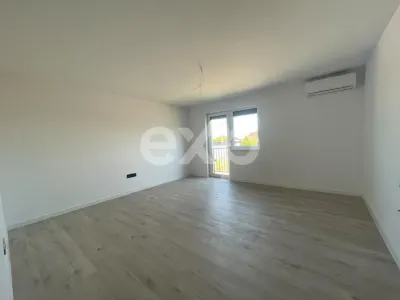 Apartament 2 camere Pitesti | Zona Stadion - foto 6