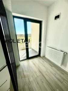 Case individuale 4 camere Bascov | 170 mp | Zona superba - foto 8
