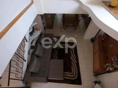 Vilă Exclusivistă cu Terasă și Curte Generoasă în Găvana, Pitești - foto 15