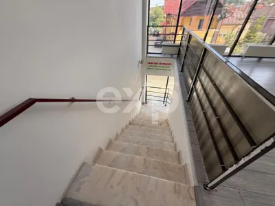 Spațiu Generos și Modern în Cartierul Găvana – Confort și Posibilități Nelimitat - foto 16