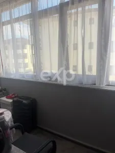 Apartament cu 3 camere in Bloc Nou | Etaj 1 | Trivale Park - foto 19