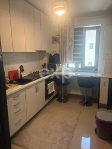 Apartament cu 3 camere in Bloc Nou | Etaj 1 | Trivale Park - foto 7