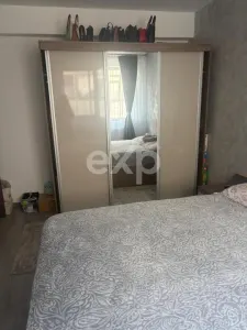 Apartament cu 3 camere in Bloc Nou | Etaj 1 | Trivale Park - foto 9