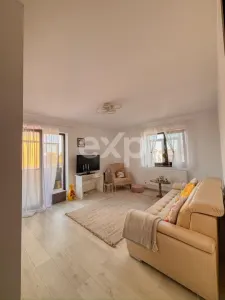 Apartament 2 camere Bloc Nou | Etaj 1 | 66 mp | complet mobilat si utilat - Pitesti