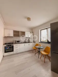 Apartament 2 camere Bloc Nou | Etaj 1 | 66 mp | complet mobilat si utilat - foto 2