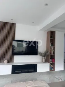 Casă modernă 4 camere – Calea Campulung, Pitești - foto 11