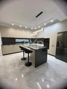 Casă modernă 4 camere – Calea Campulung, Pitești - foto 21
