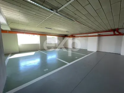 Garsoniera decomandata in Pitesti | Zona Stadion - foto 6
