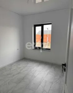 OCAZIE DE NERATAT! APARTAMENT IN VILA! curte si intrare privata! - foto 6