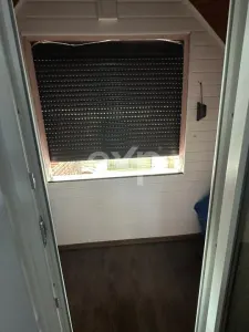 Teren 445 cu fundatie de casa mare + o Casuta locuibila moderna de 2 camere - foto 14