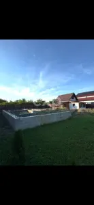 Teren 445 cu fundatie de casa mare + o Casuta locuibila moderna de 2 camere - foto 21