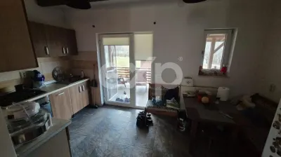 Casă 4 camere | 170 mp utili | Teren 550 mp | Mobilată și utilată | Smeura - foto 9