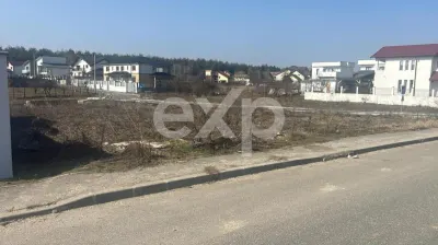 Teren cu autorizatie case in Trivale - Tancodrom - foto 5