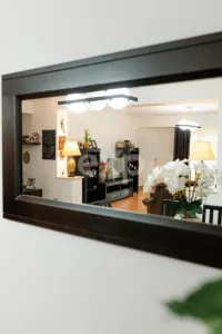 Bascov | Casă individuală spațioasă | Teren 937 mp - foto 8