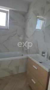 Apartament 2 camere in Mioveni | Bloc Nou 2026 | intabulat si finalizat - foto 2